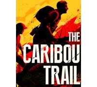 The Caribou Trail (PC) - Steam Key - GLOBAL