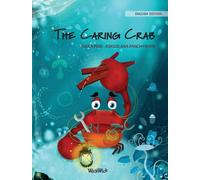 The Caring Crab