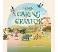 The Caring Creator