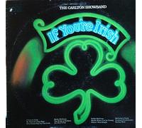 The Carlton Showband - If You're Irish