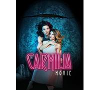 The Carmilla Movie