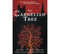 The Carnelian Tree
