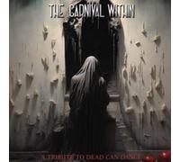 The Carnival Within: A Tribute to Dead Can Dance
