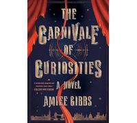 The Carnivale of Curiosities
