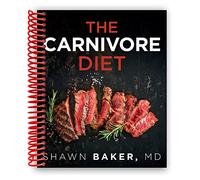 The Carnivore Diet