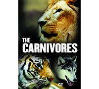 The Carnivores [DVD] [2007]