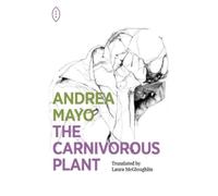 The Carnivorous Plant