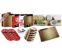 The Carol Burnett Show 50th Anniversary Edition