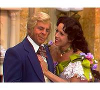 The Carol Burnett Show: Dinah Shore