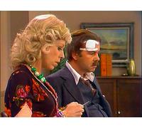 The Carol Burnett Show: Family Show