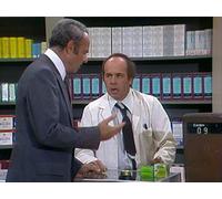 The Carol Burnett Show: Family Show