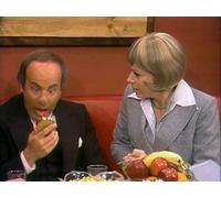 The Carol Burnett Show: Glen Campbell