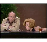 The Carol Burnett Show: Rock Hudson