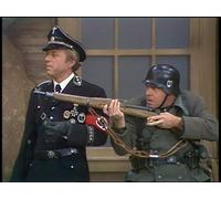 The Carol Burnett Show: Steve Lawrence