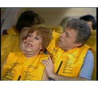 The Carol Burnett Show: Steve Lawrence