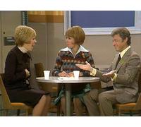 The Carol Burnett Show: Steve Lawrence