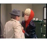 The Carol Burnett Show: Steve Lawrence