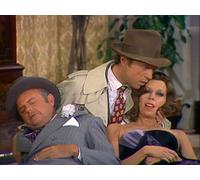 The Carol Burnett Show: Steve Lawrence