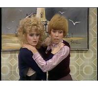 The Carol Burnett Show: Steve Lawrence and Bernadette Peters