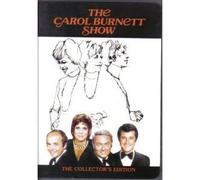The Carol Burnett Show, The Collector's Edition, Episodes 803 & Episode 806