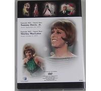 The Carol Burnett Show, The Collector's Edition, Episodes 901 & Episode 903