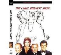 The Carol Burnett Show - The Collector's Edition Volume 16 (Episodes 611 & 706) by Carol Burnett