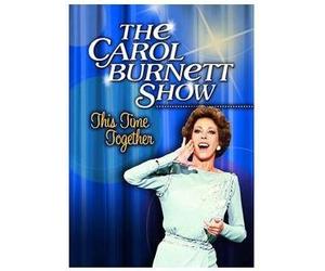 The Carol Burnett Show - This Time Together [Alternate Episodes]