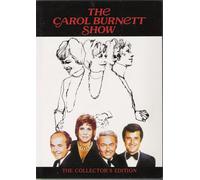 The Carol Burnett Show, Vol. 20 (Collector's Edition)