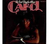 The Carol Douglas Album