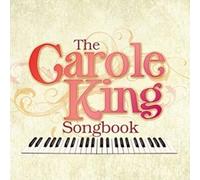 The Carole King Songbook