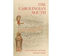 The Carolingian South