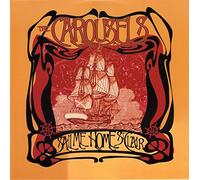 The Carousels (4) - Sail Me Home, St. Clair