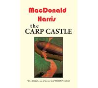 The Carp Castle