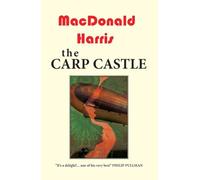 The Carp Castle