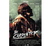 The Carpenter