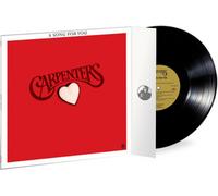 The Carpenters A Song for You (Vinyl) 12" Album (US IMPORT)