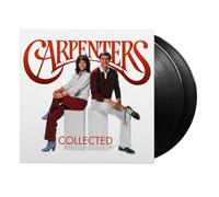 The Carpenters - Carpenters Collected