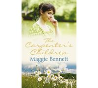 The Carpenter's Children