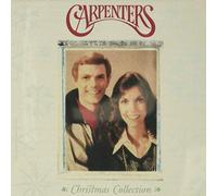 The Carpenters - Christmas Collection