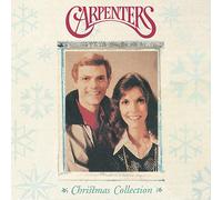 The Carpenters - Christmas Collection