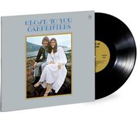 Carpenters – Close to You – Vinyl