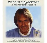 The Carpenters Collection