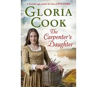 The Carpenter's Daughter