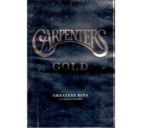 The Carpenters: Gold