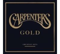 THE CARPENTERS: GOLD - CD