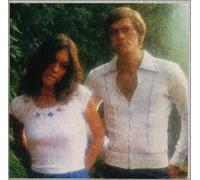 The Carpenters - Horizon [Remastered]