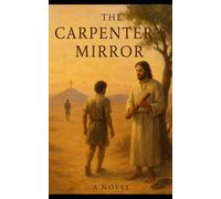 the carpenters mirror