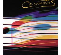 The Carpenters Passage (Vinyl) 12" Album