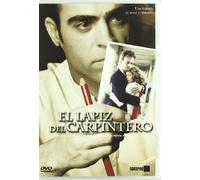 The Carpenter's Pencil ( El Lápiz del carpintero ) [ English subtitles ] [DVD]