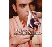 The Carpenter's Pencil ( El Lápiz del carpintero ) ( O Lapis do carpinteiro )